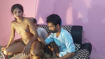 bro and sister xxx mother caught desi