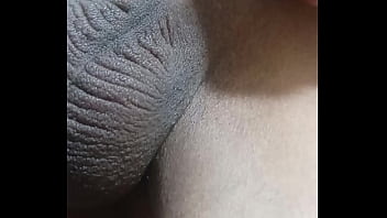 xvideos black females licking ass hole