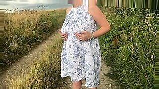 mature-sexy-dress-anal-pov-porno