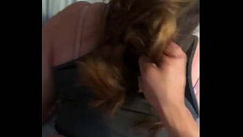 force for sex son with her sleeping mom