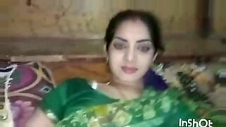 indian 40year aunty 18year boy sax video mobile phone hindi