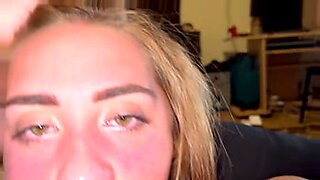 anal-con-jovencita-rubia-xxx-video-dolor