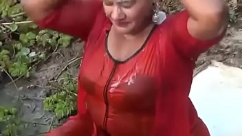 new young boy gril sexy video