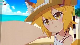 digimon-adventure-tri-capitulo-24