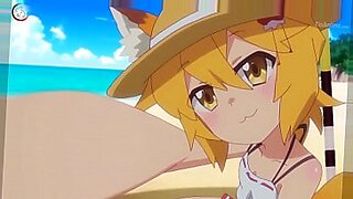 nuevos-videos-japonesas-lesbianas
