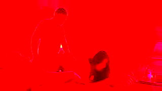 straight-grandpas-gay-sex-pornhub
