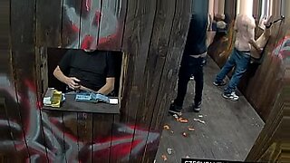 bb-ganbagn-party-gay-xvideos