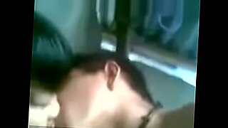 video bokep indonesia abg sex dikamar mandi sekolah3