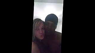 memphis tn hood sextapes juicy hood chics ebony south memphis