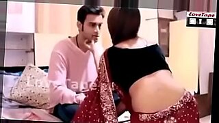 bhai ne behan ki chudai ki sex desi hindi audio