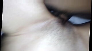 bangladeshi hd sex vinga e gets fucked in high definition xxx clip tube porn videomp4ideo