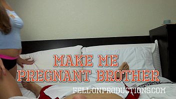son fuck his sleeping mom first time incent