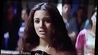 salman khan fuck kareena kapoor