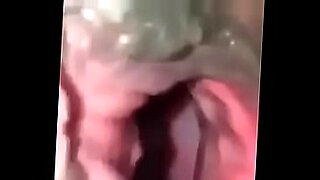 hot milf creamy pussy cum hd videos close up