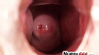 amateur-masturbation