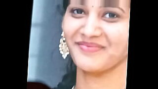 telugu film heroine recha sex video