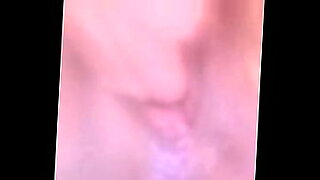 teen hooker fuck old in hotel xvideos2