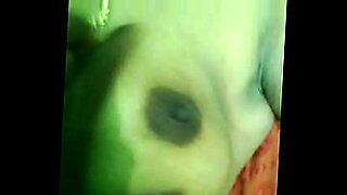 xvideos-jovenes-amateur-caseros