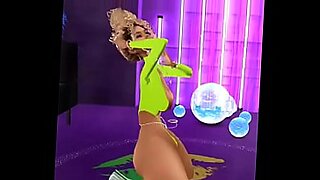 porno-hermano-folla-hermana-jovene
