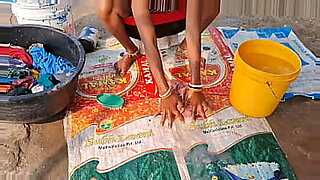 videos-de-tamara-de-neuquen-follando