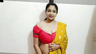 xhamster-very-cute-latin-girl-love-anal-sex
