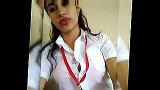 desi cuit hot sexy garlas