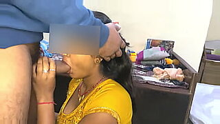 video-donde-una-gorda-tiene-una-cita-en-un-bar