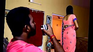 odiya sex movie