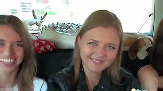 milf-anchor-xvideos