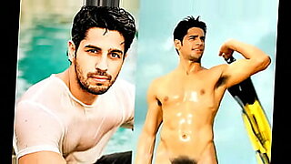 actor-porno-espanol-en-salvame-lopez