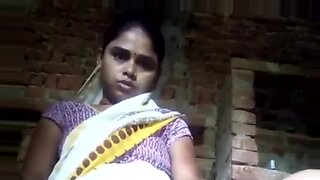 deaiindian desi saree wali bhabhi ki chudai in 3gp video