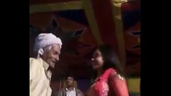 pathan wife sex vido downlode