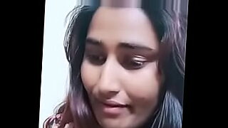 goditas-maduras-super-buenisima-porno