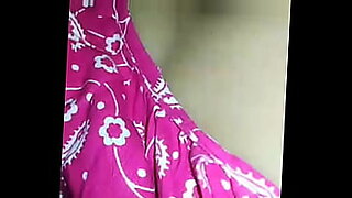 video-porno-de-anal-de-jovencitas
