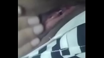 brother and sister closeup pussy sucking videos