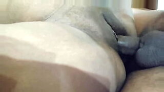 video-porn-abuela-quiero-aserte-el-amor