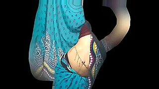 12 saal ki ladki ki hot sex bf video xxx