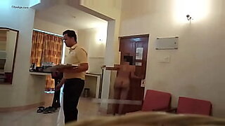 milf-porno-infiel-espanol-sobrino-sub