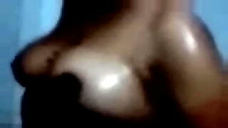 xxx-amateur-cogiendo-a-colegialas