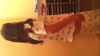 homemade indian desi sasuma jamai sexy porn free7