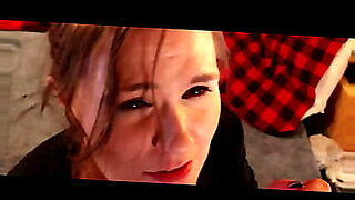 xvideos-girls-gone-bad-striptease