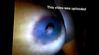 imagenes-de-dibujitos-culonas-porno