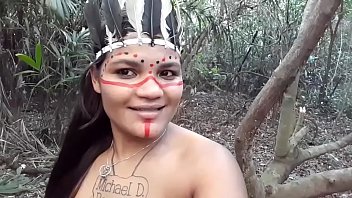 free nonton video bokep perawan jepang