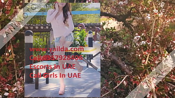 dubai xxx video play download