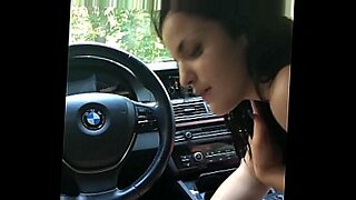 car-pissing-scene-lovewetting-com-incestporn-cc-incest-porn