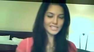 indian actress katrina kaif xxx vedio on dailymotion4