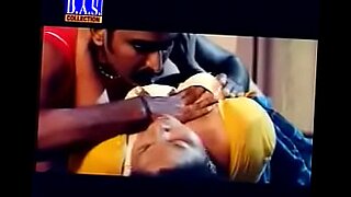 indian giral fucked with small boy