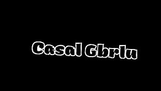 xxx-colegiala-violada-ama-fuerza
