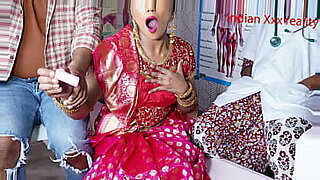 desi wwwgooglecom girl with dirty hindi audio