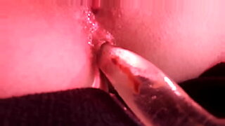 video-gratis-sexo-anal-con-penes-grandes